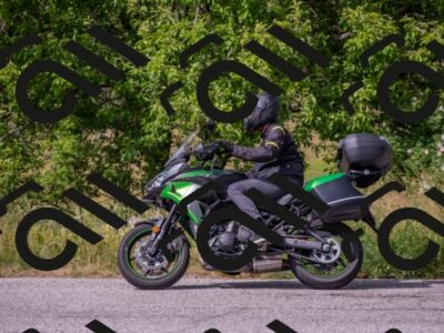 202506151603-DSC_2723_c4_