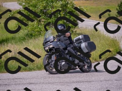 202506151604-DSC_2724_c4_