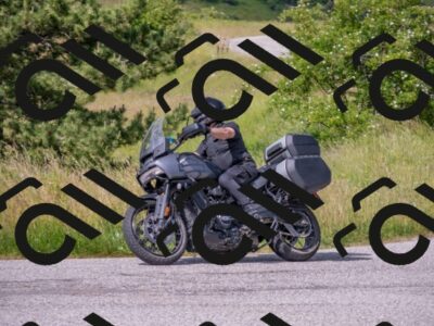 202506151604-DSC_2725_c4_