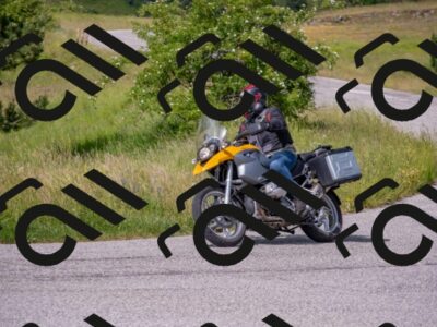 202506151604-DSC_2726_c4_