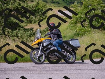 202506151604-DSC_2727_c4_