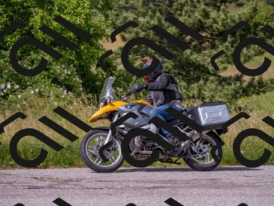 202506151604-DSC_2728_c4_