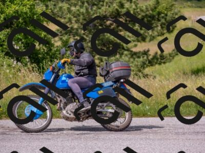 202506151604-DSC_2729_c4_