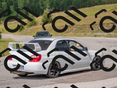 202506151604-DSC_2733_c4_