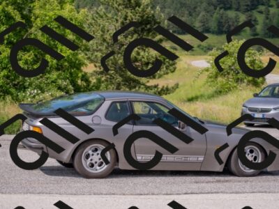 202506151604-DSC_2734_c4_