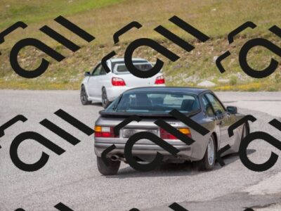 202506151604-DSC_2735_c4_