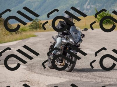 202506151605-DSC_2736_c4_