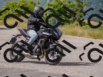 202506151605-DSC_2737_c4_