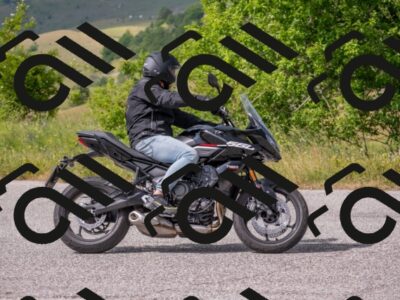 202506151605-DSC_2738_c4_