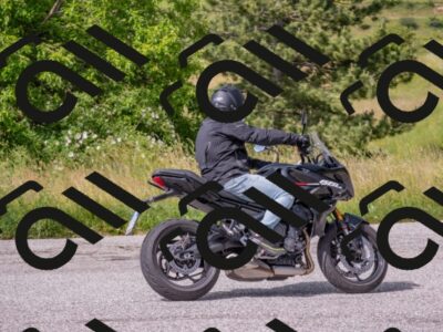 202506151605-DSC_2739_c4_