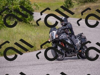 202506151606-DSC_2740_c4_