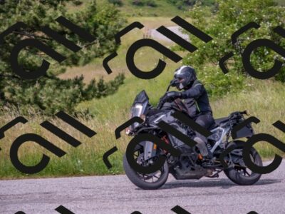 202506151606-DSC_2741_c4_