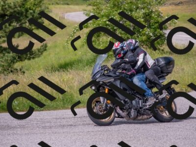 202506151606-DSC_2742_c4_