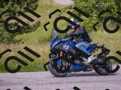 202506151606-DSC_2749_c4_