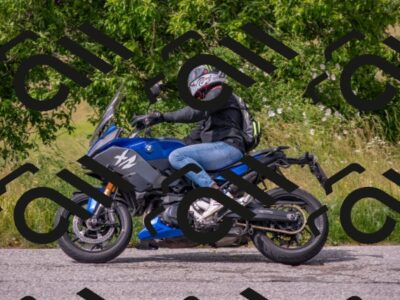 202506151606-DSC_2750_c4_