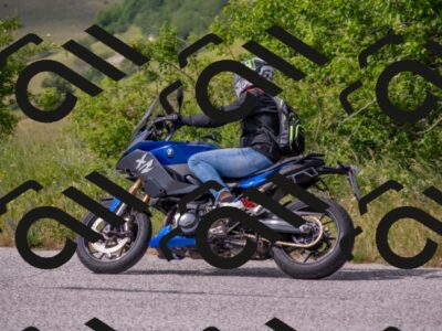 202506151606-DSC_2751_c4_