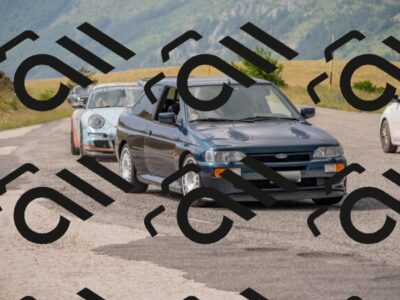 202506151607-DSC_2753_c4_