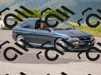 202506151607-DSC_2754_c4_