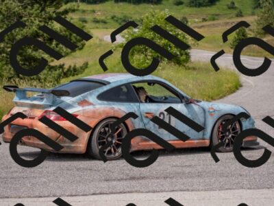 202506151607-DSC_2756_c4_