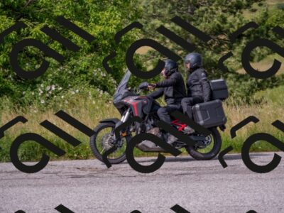 202506151607-DSC_2757_c4_