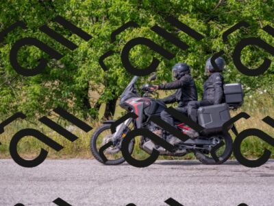 202506151607-DSC_2758_c4_