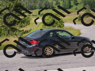 202506151607-DSC_2760_c4_