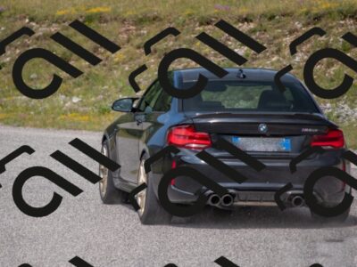 202506151607-DSC_2761_c4_