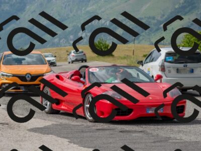 202506151607-DSC_2762_c4_