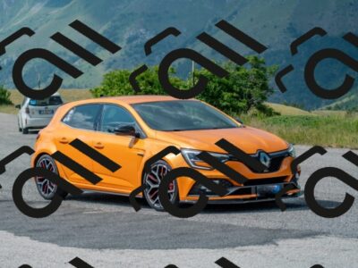 202506151607-DSC_2764_c4_