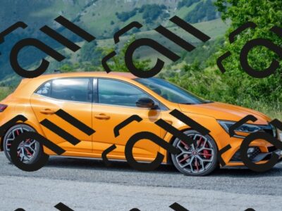 202506151607-DSC_2765_c4_