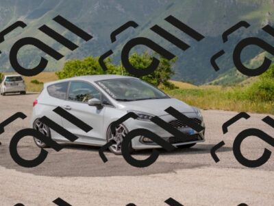 202506151607-DSC_2766_c4_