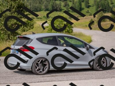 202506151607-DSC_2767_c4_