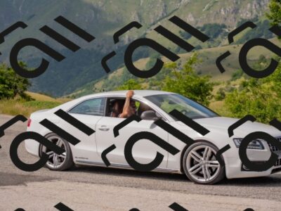 202506151607-DSC_2768_c4_