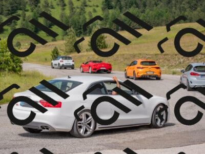 202506151607-DSC_2769_c4_