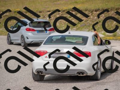 202506151607-DSC_2770_c4_