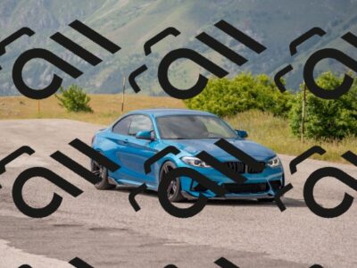 202506151607-DSC_2772_c4_