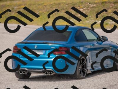 202506151607-DSC_2774_c4_