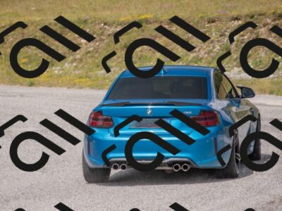 202506151607-DSC_2775_c4_