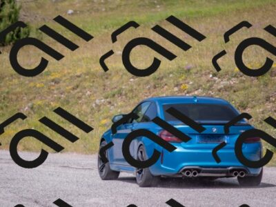 202506151607-DSC_2776_c4_