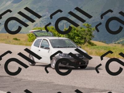 202506151607-DSC_2777_c4_