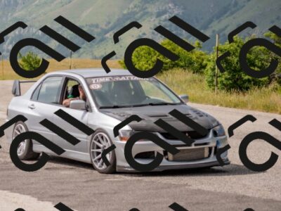 202506151607-DSC_2779_c4_