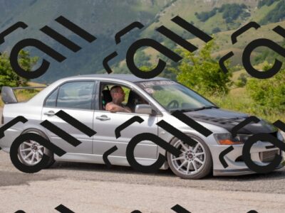 202506151607-DSC_2780_c4_