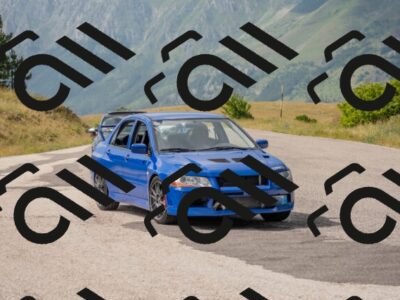 202506151607-DSC_2781_c4_