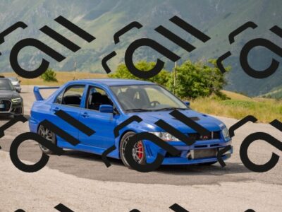 202506151607-DSC_2782_c4_