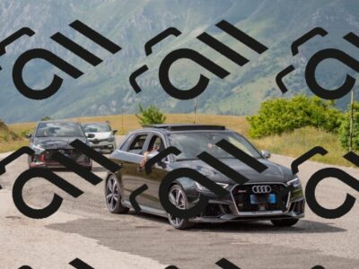 202506151607-DSC_2783_c4_