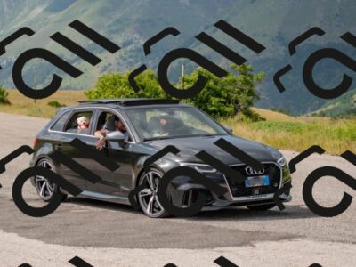 202506151607-DSC_2784_c4_