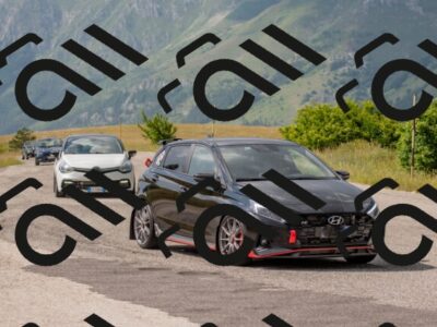 202506151607-DSC_2785_c4_