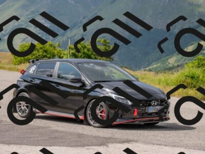 202506151607-DSC_2786_c4_