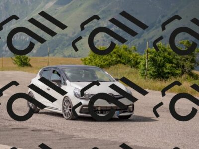 202506151607-DSC_2787_c4_