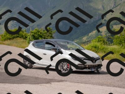 202506151607-DSC_2788_c4_